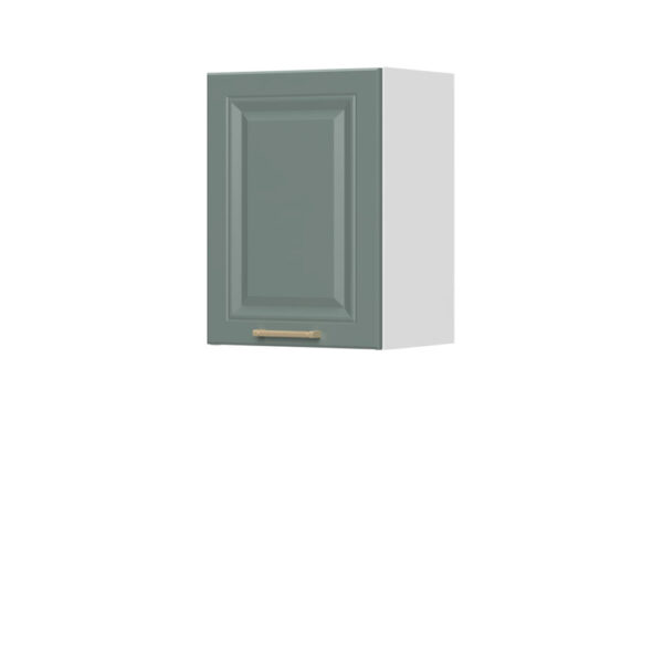 Viseći element V5-40-1K/4