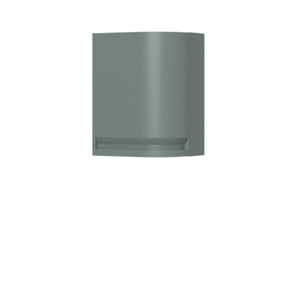 Viseći element V5-40-1KRD/7