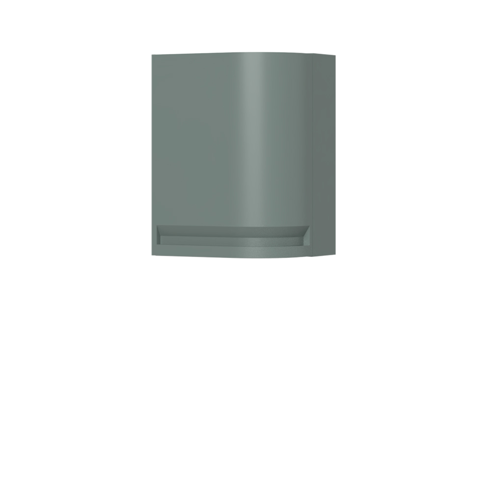 Viseći element V5-40-1KRD/7