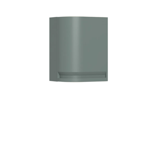 Viseći element V5-40-1KRL/7