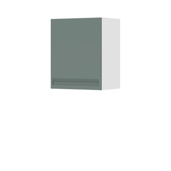 Viseći element V5-45-1K/7