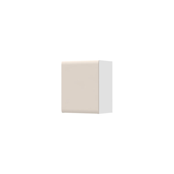 Viseći element V5-45-1K/6