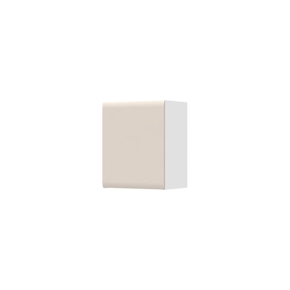 Viseći element V5-45-1K/6