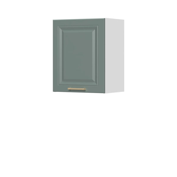 Viseći element V5-45-1K/4