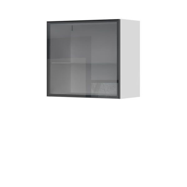 Viseći element V5-60-1ALP