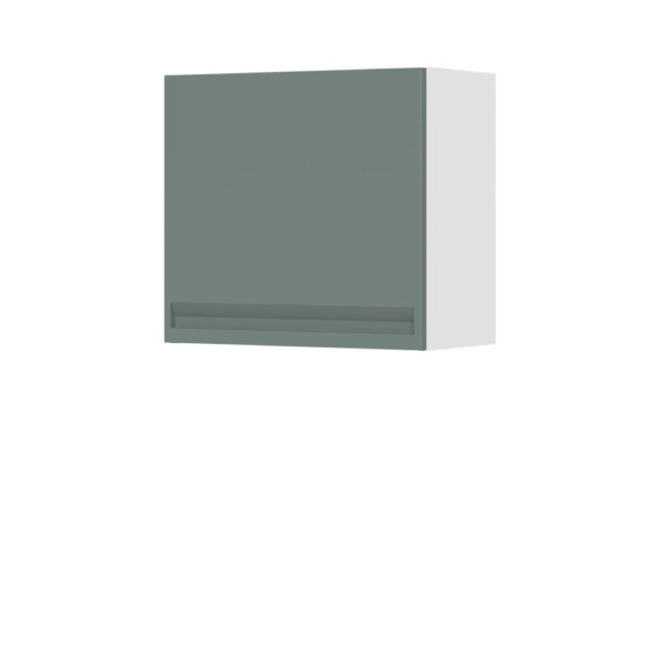Viseći element V5-60-1K/7