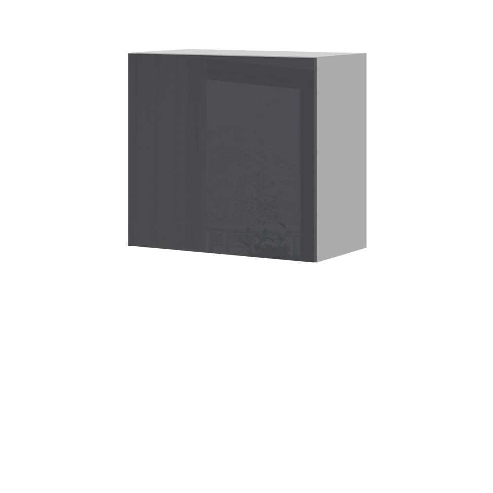 Viseći element V5-60-1K/5