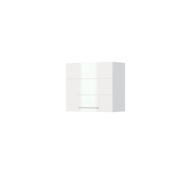 Viseći element V5-60-1K/3