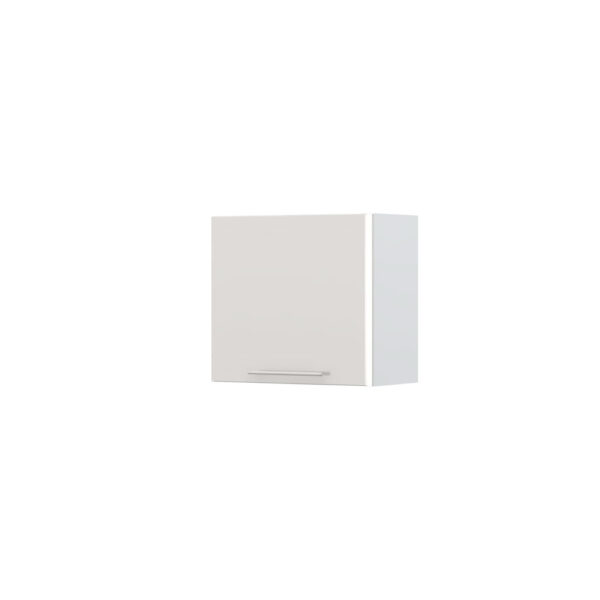 Viseći element V5-60-1K/3