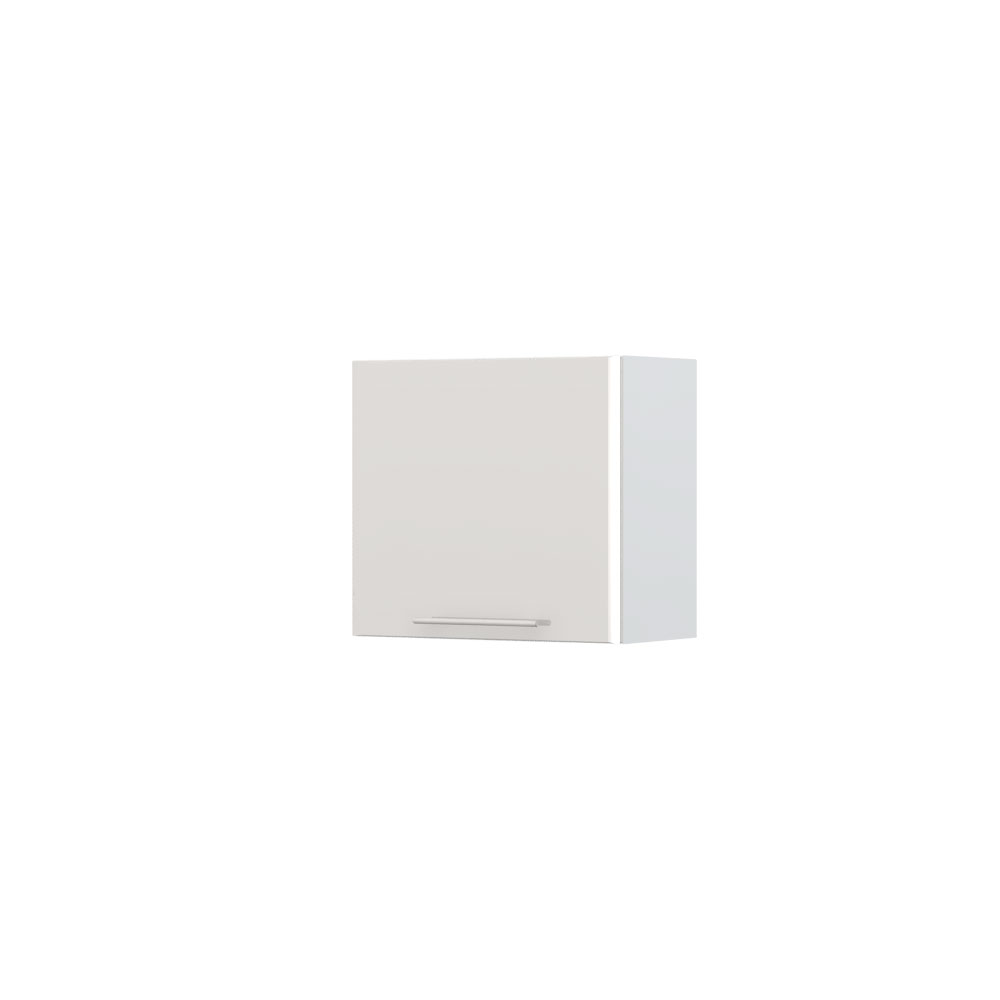 Viseći element V5-60-1K/3