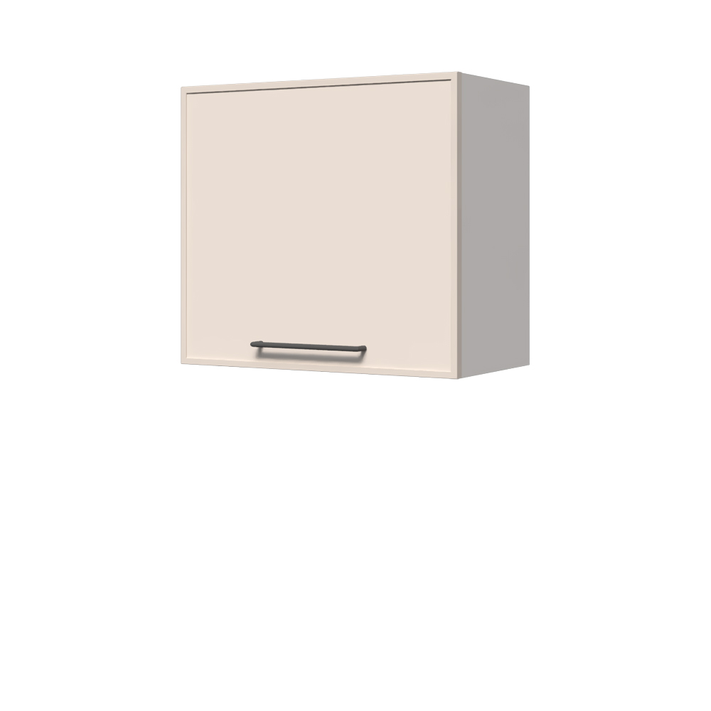 Viseći element V5-60-1K/4