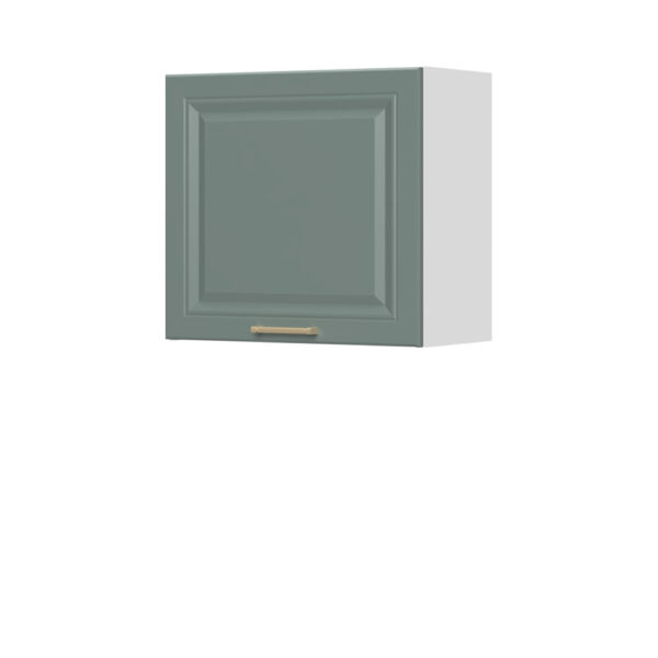 Viseći element V5-60-1K/4