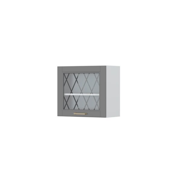 Viseći element V5-60-1KS/4