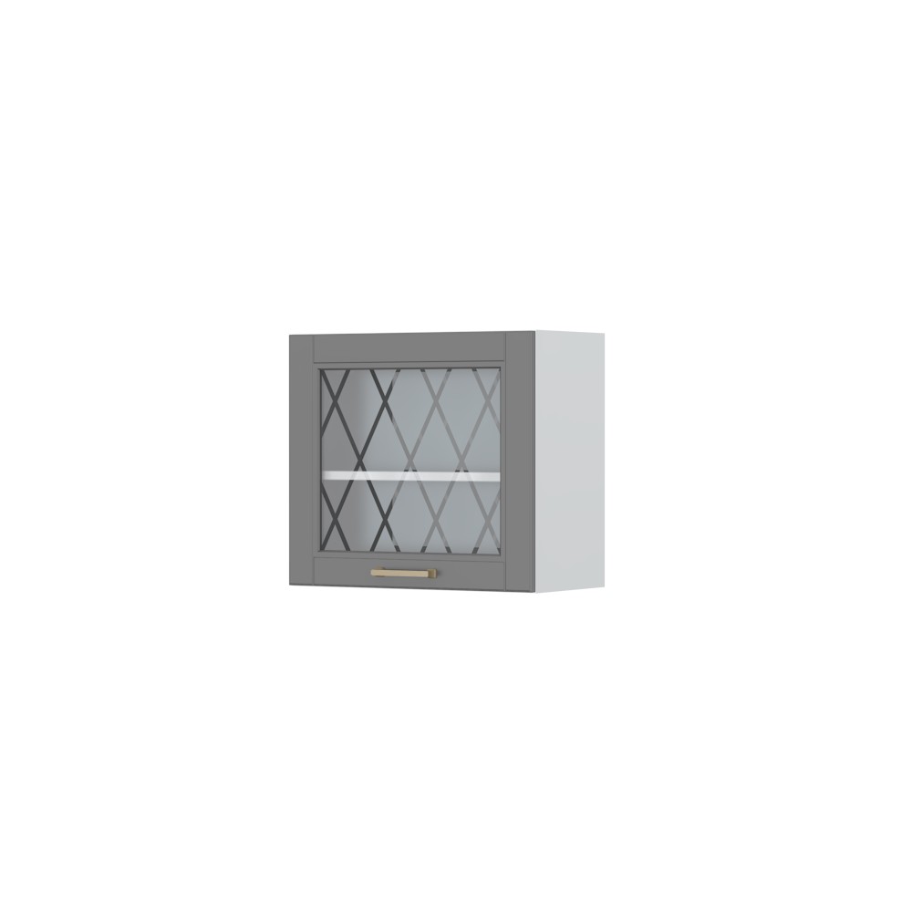 Viseći element V5-60-1KS/4