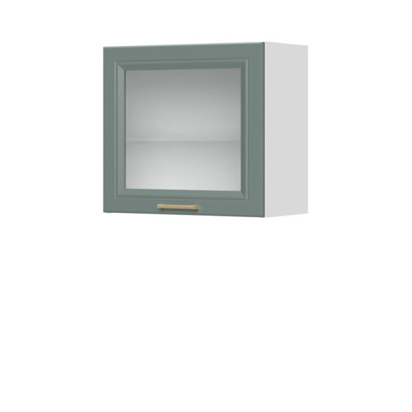 Viseći element V5-60-1KS/4