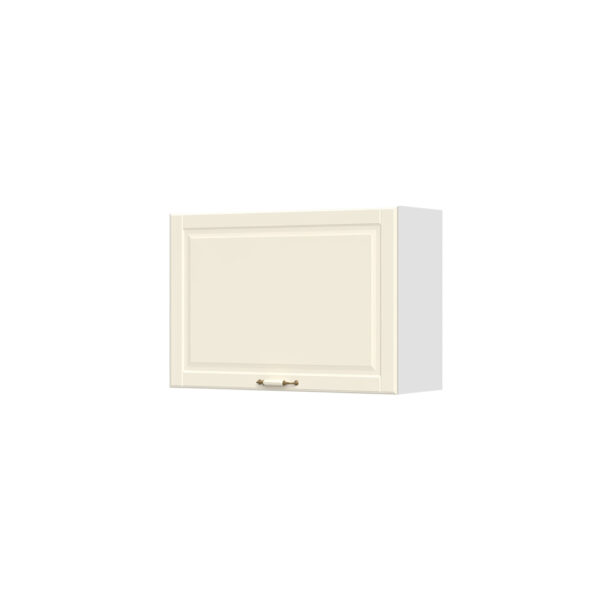 Viseći element V5-80-1KP/4