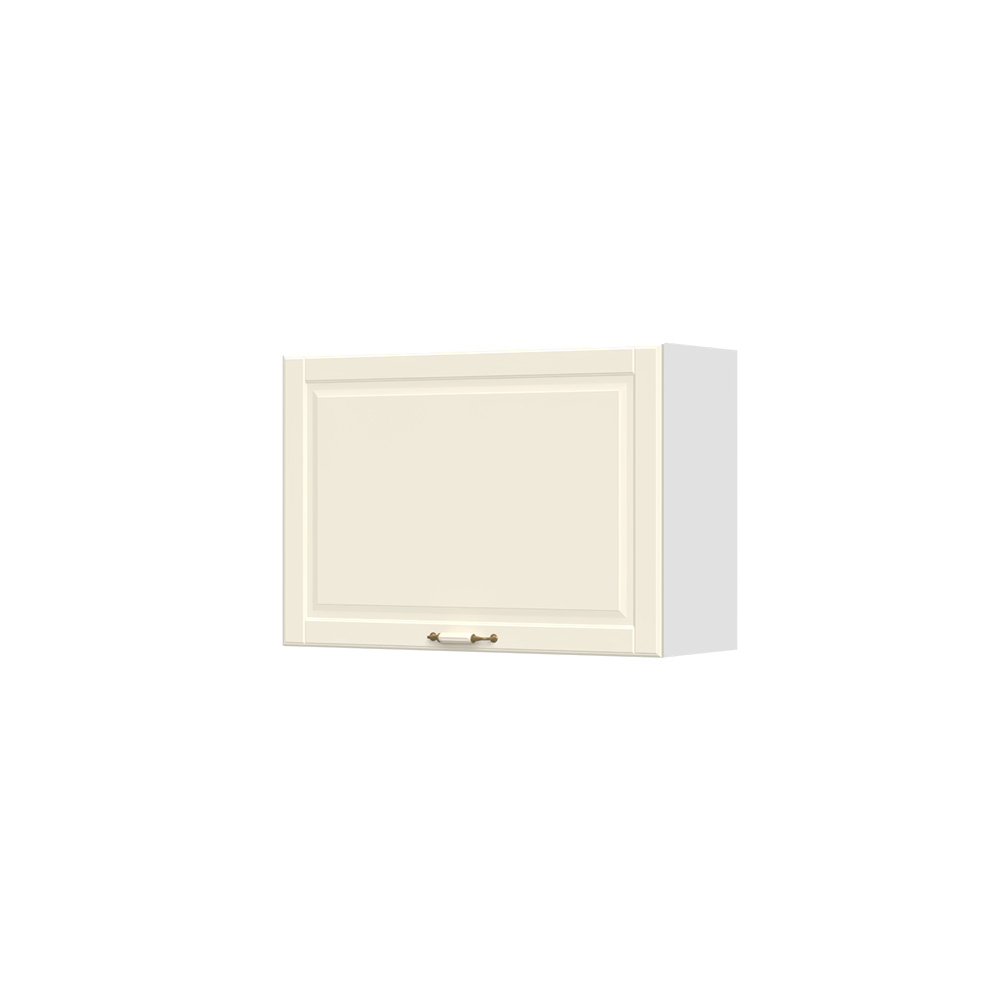 Viseći element V5-80-1KP/4
