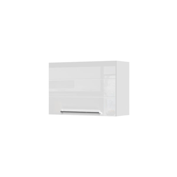 Viseći element V5-80-1KP/3
