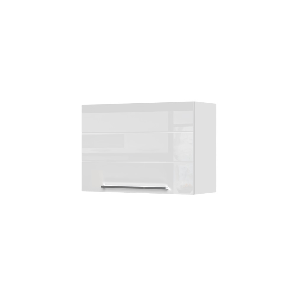 Viseći element V5-80-1KP/3