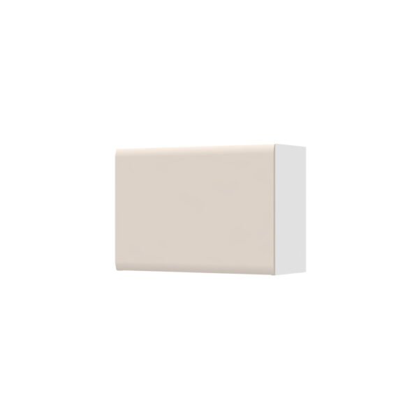 Viseći element V5-80-1KP/6