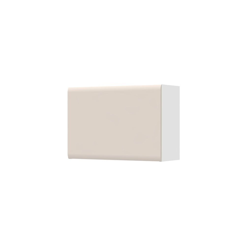 Viseći element V5-80-1KP/6