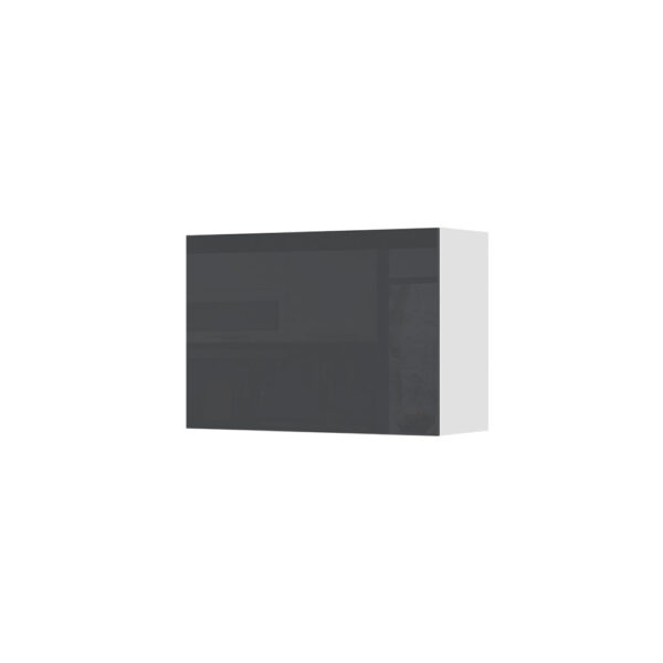 Viseći element V5-80-1KP/5