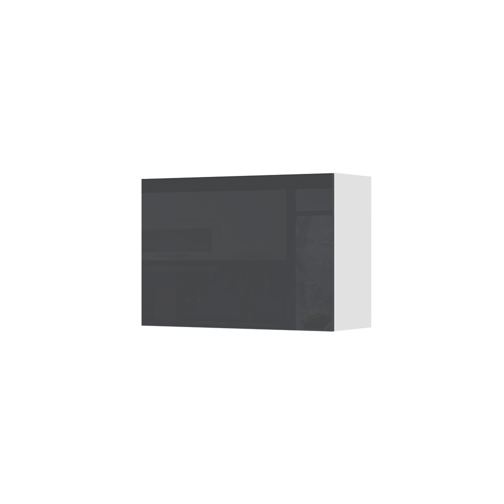 Viseći element V5-80-1KP/5