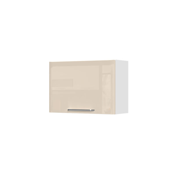 Viseći element V5-80-1KP/3