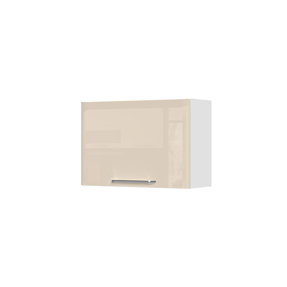 Viseći element V5-80-1KP/3