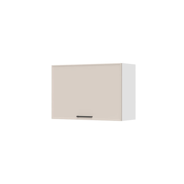 Viseći element V5-80-1KP/4