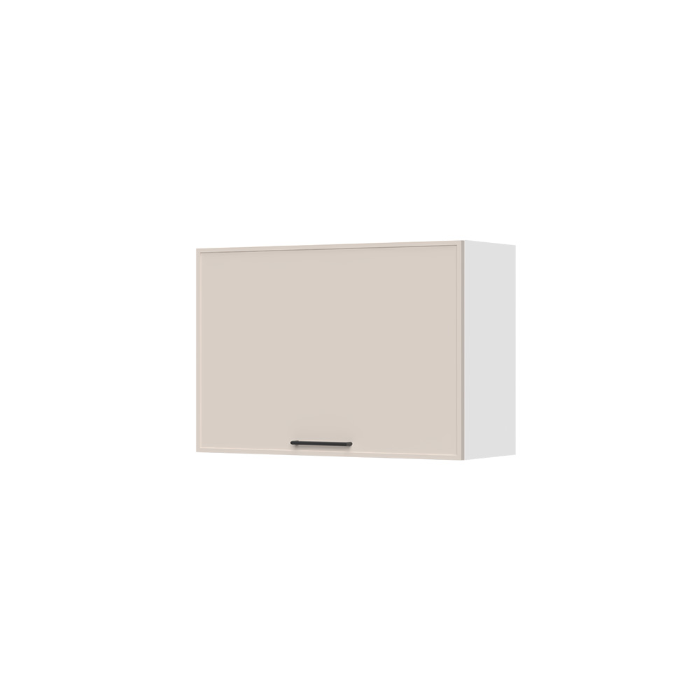 Viseći element V5-80-1KP/4