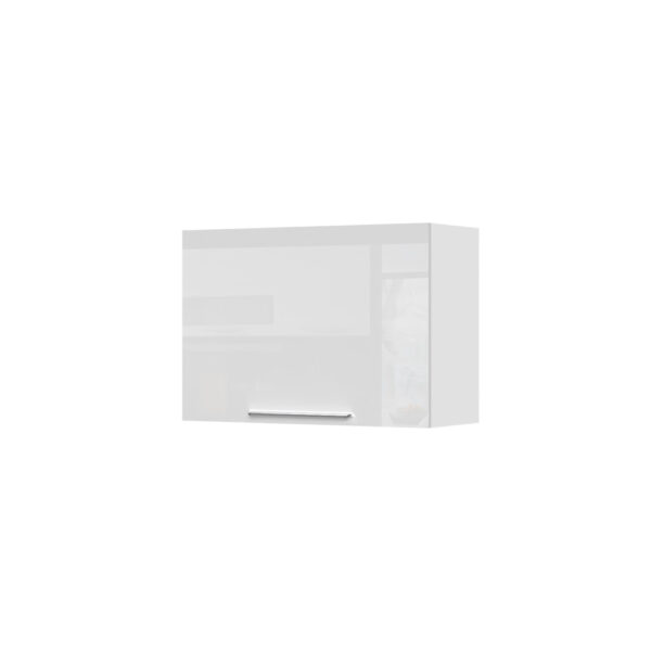 Viseći element V5-80-1KP/2