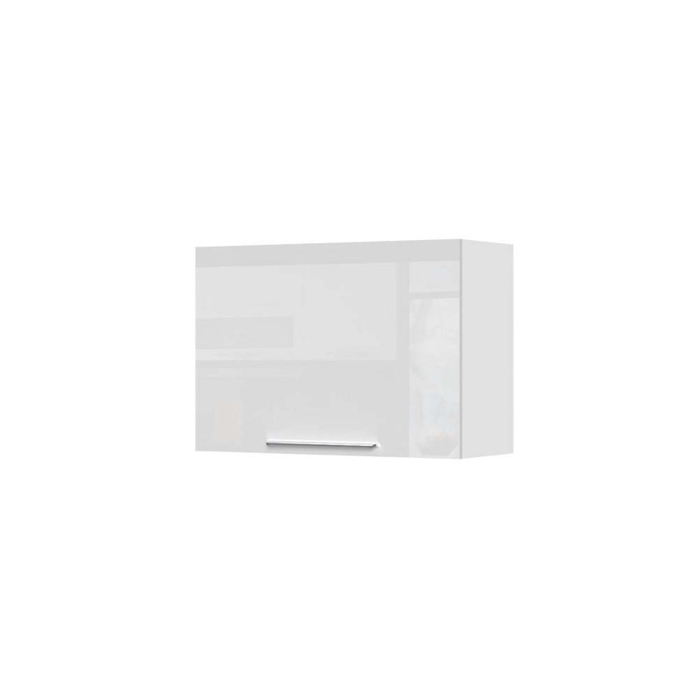 Viseći element V5-80-1KP/2