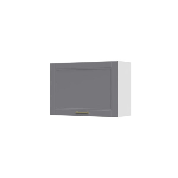 Viseći element V5-80-1KP/4