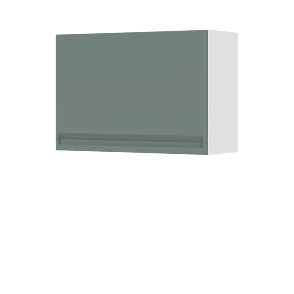 Viseći element V5-80-1KP/7