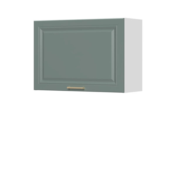 Viseći element V5-80-1KP/4
