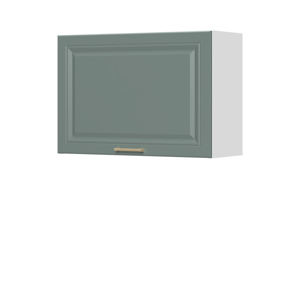 Viseći element V5-80-1KP/4