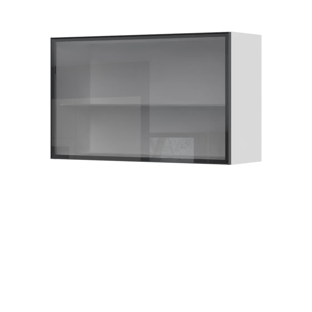 Viseći element V5-90-1ALP