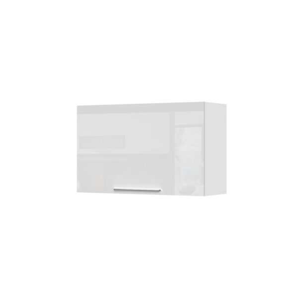 Viseći element V5-90-1KP/2