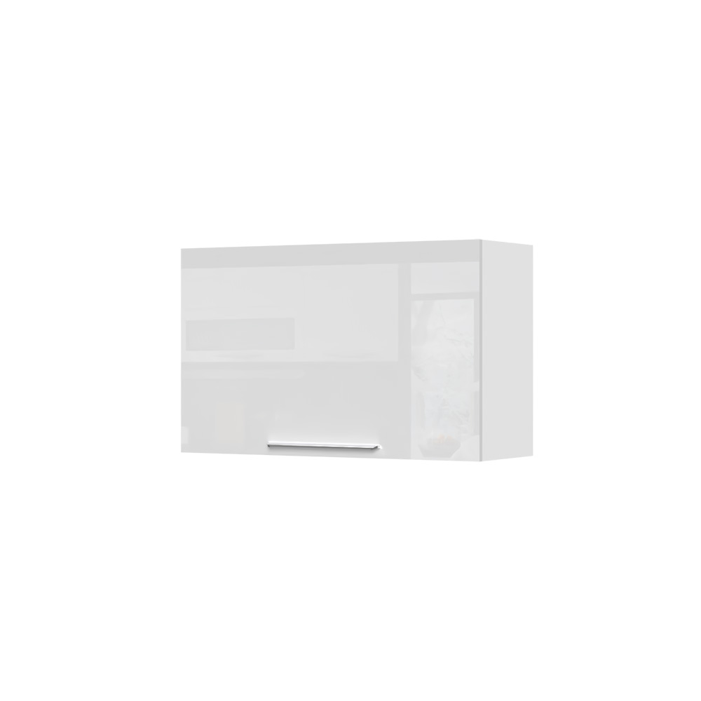 Viseći element V5-90-1KP/2