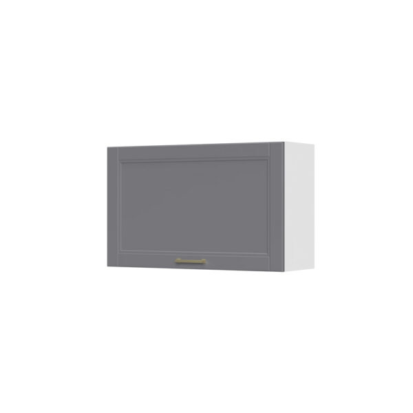 Viseći element V5-90-1KP/4