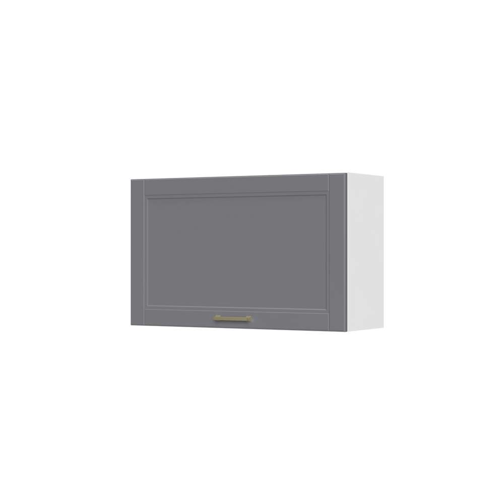 Viseći element V5-90-1KP/4
