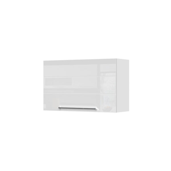 Viseći element V5-90-1KP/3