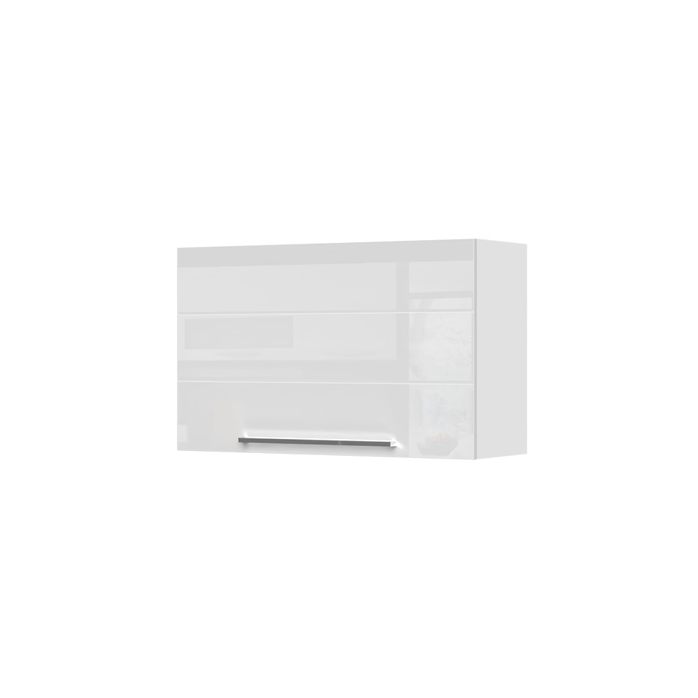 Viseći element V5-90-1KP/3