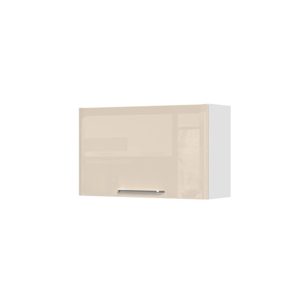 Viseći element V5-90-1KP/3
