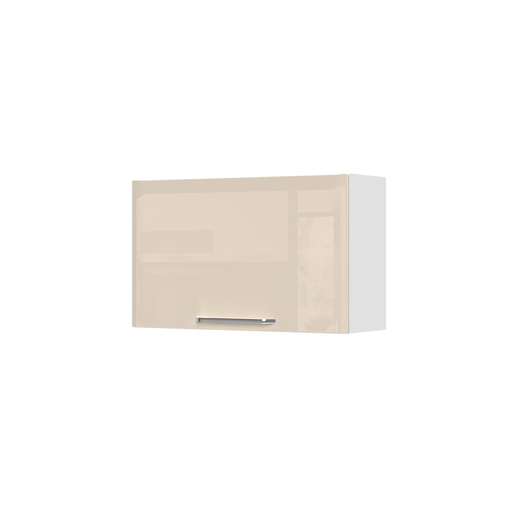 Viseći element V5-90-1KP/3