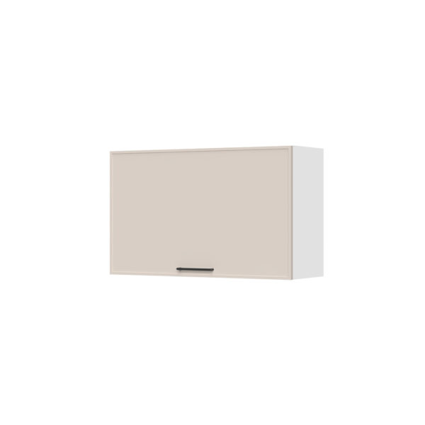 Viseći element V5-90-1KP/4
