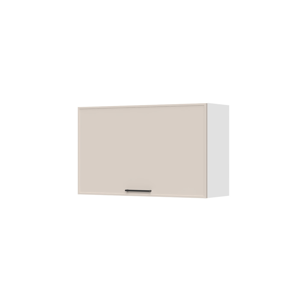 Viseći element V5-90-1KP/4