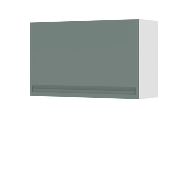Viseći element V5-90-1KP/7