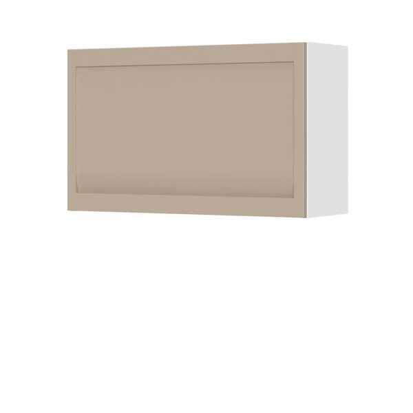 Viseći element V5-90-1KP/7